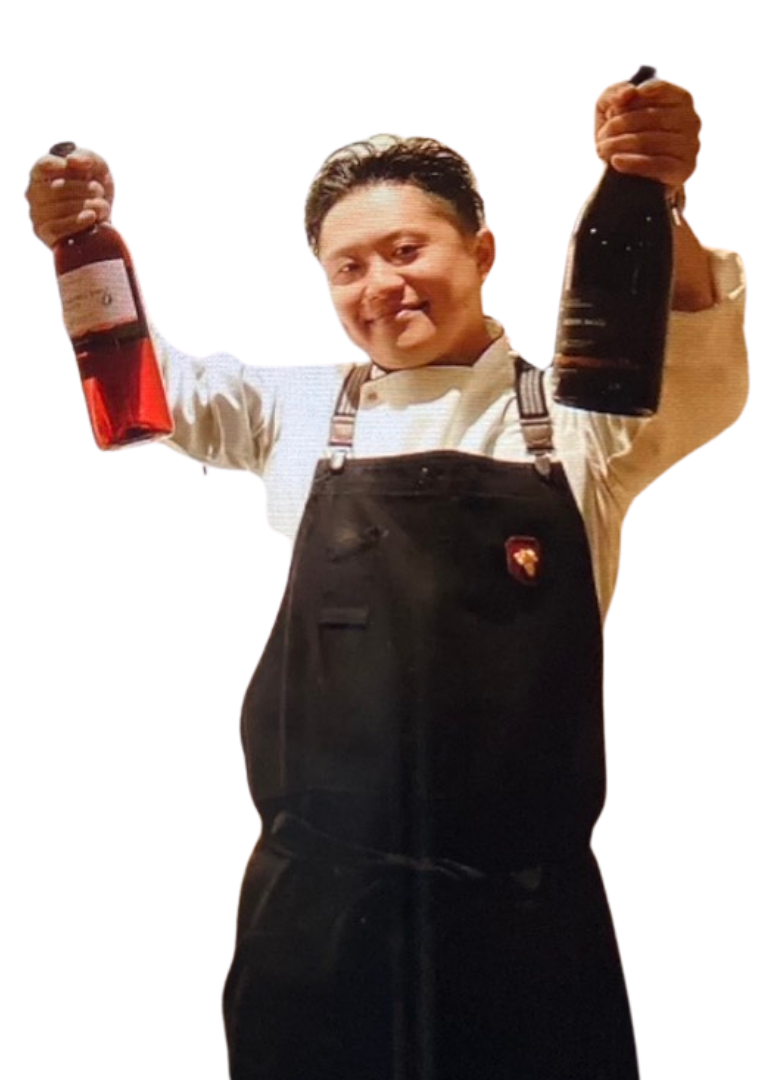 三島 宏幸